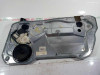  ELEVALUNAS DELANTERO DERECHO SEAT IBIZA (6L1) 