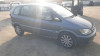  OPEL ZAFIRA A 