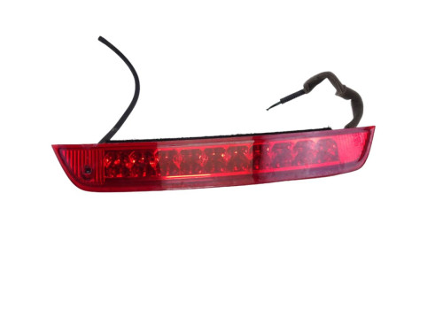  LUZ CENTRAL DE FRENO HYUNDAI IX35 (EL/LM) 