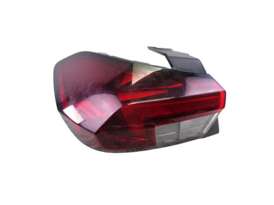 PILOTO TRASERO IZQUIERDO, OPEL, CORSA F