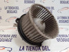  MOTOR CALEFACCION 