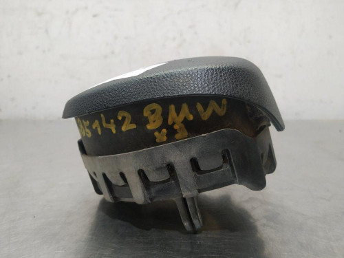  AIRBAG DELANTERO IZQUIERDO 