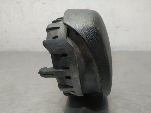  AIRBAG DELANTERO IZQUIERDO 