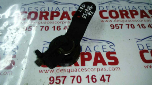  TENSOR CORREA AUXILIAR 