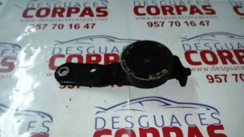  TENSOR CORREA AUXILIAR 