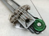 ELEVALUNAS TRASERO IZQUIERDO FORD FOCUS BERLINA (CAK) 