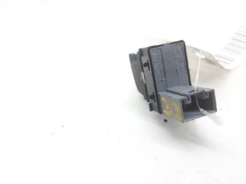  MANDO ELEVALUNAS DELANTERO DERECHO, VOLKSWAGEN, GOLF PLUS V (5M1) 