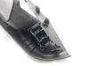 MANDO ELEVALUNAS TRASERO DERECHO Ford FOCUS BERLINA (CB8) 