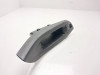 MANDO ELEVALUNAS TRASERO DERECHO Ford FOCUS BERLINA (CB8) 