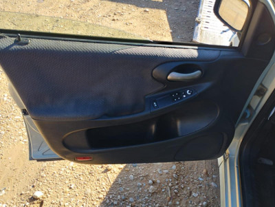 FIAT STILO (192)