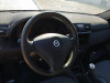 FIAT STILO (192) — автомобиль-донор на запчасти 