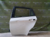 PUERTA TRASERA IZQUIERDA BMW SERIE X6 (E71/72) 