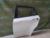 PUERTA TRASERA IZQUIERDA BMW SERIE X6 (E71/72) 