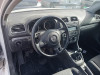  VOLKSWAGEN GOLF VI (5K1)(10.2008) 