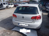  VOLKSWAGEN GOLF VI (5K1)(10.2008) 