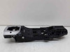 SOPORTE MANETA EXTERIOR DELANTERA IZQUIERDA VOLKSWAGEN T-ROC (A11) 