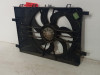  ELECTROVENTILADOR OPEL ASTRA J BERLINA 5P 