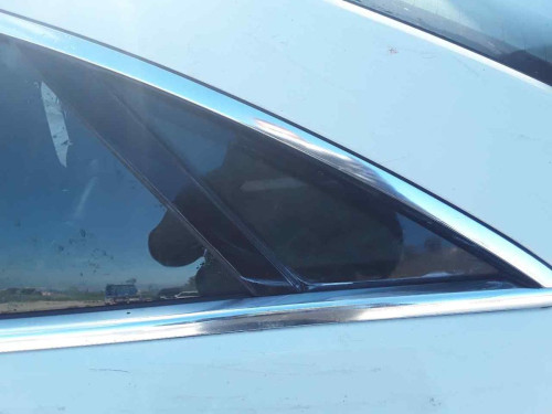LUNA CUSTODIA TRASERA IZQUIERDA MERCEDES-BENZ CLASE E (BM 207) COUPE 