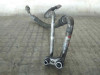 TUBOS AIRE ACONDICIONADO Opel INSIGNIA BERLINA 