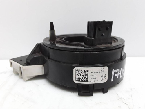 ANILLO AIRBAG SEAT TOLEDO (5P2) 