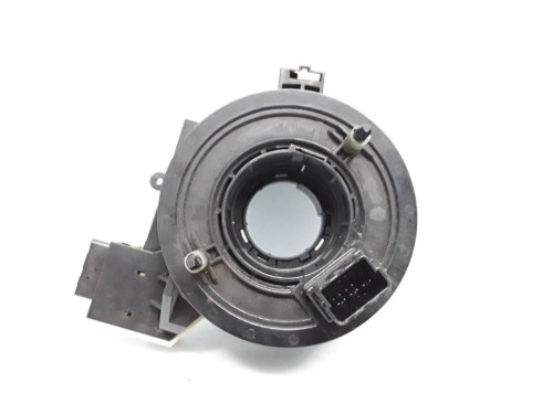 ANILLO AIRBAG SEAT TOLEDO (5P2) 