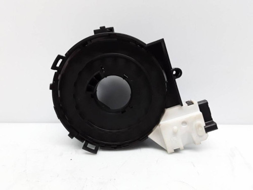 ANILLO AIRBAG SEAT TOLEDO (5P2) 