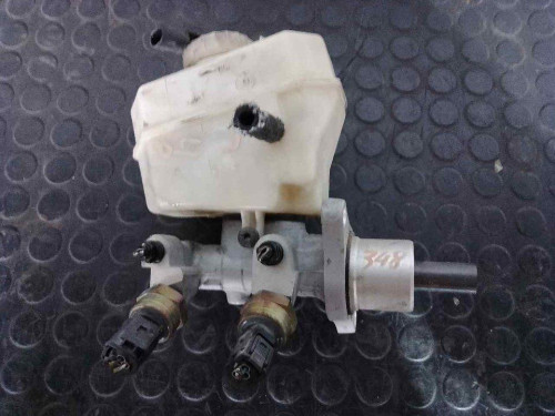 BOMBA FRENO BMW SERIE 3 COMPACTO (E46) 