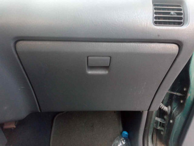 GUANTERA, DAIHATSU, TERIOS (J100)(1997)