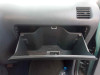  GUANTERA, DAIHATSU, TERIOS (J100)(1997) 