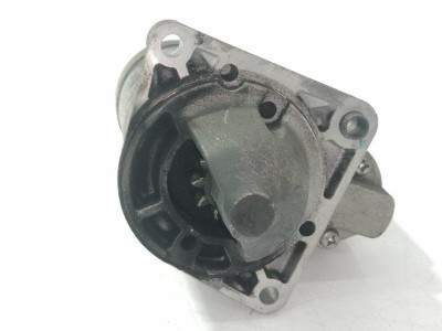 MOTOR ARRANQUE, OPEL, ZAFIRA B