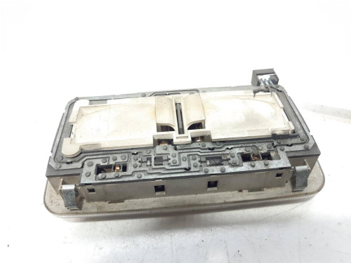  LUZ INTERIOR FIAT I DOBLÒ (119) 