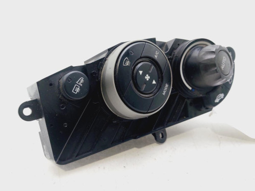  MANDO CLIMATIZADOR HONDA CIVIC 5 PUERTAS (FK) 