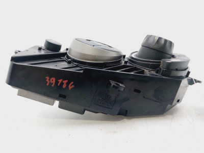 MANDO CLIMATIZADOR, HONDA, CIVIC 5 PUERTAS (FK)