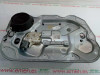  ELEVALUNAS DELANTERO IZQUIERDO FORD FOCUS BERLINA (CAP) 