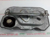  ELEVALUNAS DELANTERO IZQUIERDO FORD FOCUS BERLINA (CAP) 