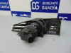  FARO ANTINIEBLA IZQUIERDO BMW SERIE 7 (E65/E66) 