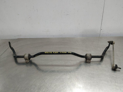 BARRA ESTABILIZADORA DELANTERA, FIAT, 500 (150) CABRIO