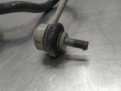 BARRA ESTABILIZADORA DELANTERA, FIAT, 500 (150) CABRIO