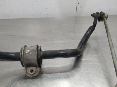 BARRA ESTABILIZADORA DELANTERA, FIAT, 500 (150) CABRIO