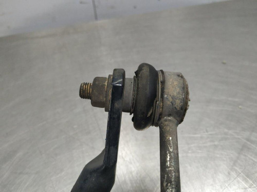  BARRA ESTABILIZADORA DELANTERA, FIAT, 500 (150) CABRIO 