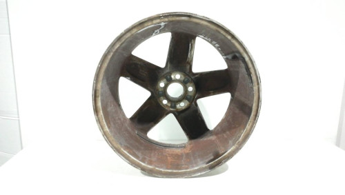  LLANTA AUDI A3 (8L) 