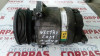 COMPRESOR AIRE ACONDICIONADO Opel VECTRA B BERLINA 