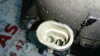 COMPRESOR AIRE ACONDICIONADO Opel VECTRA B BERLINA 
