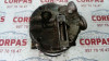 COMPRESOR AIRE ACONDICIONADO Opel VECTRA B BERLINA 