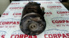 COMPRESOR AIRE ACONDICIONADO Opel VECTRA B BERLINA 