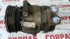 COMPRESOR AIRE ACONDICIONADO Opel VECTRA B BERLINA 