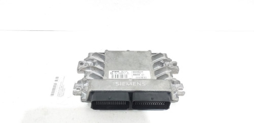  CENTRALITA MOTOR UCE RENAULT LAGUNA II (BG0) 