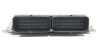  CENTRALITA MOTOR UCE RENAULT LAGUNA II (BG0) 