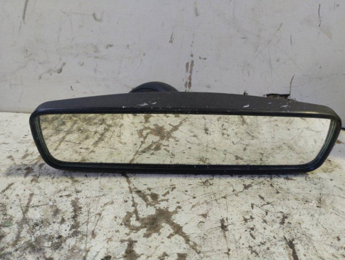 ESPEJO Citroen XSARA PICASSO 