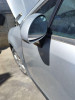 RETROVISOR IZQUIERDO Citroen C4 BERLINA 